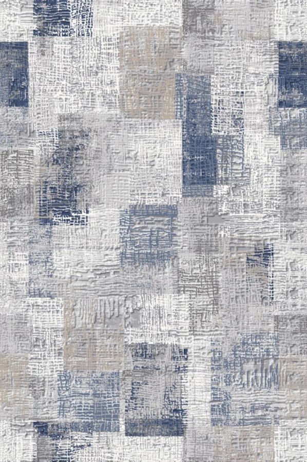 Area Rugs Modern Home Carpet One Bracebridge, Ontario